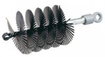 Greenlee 50392743 Wire Duct Brushes