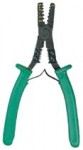Greenlee K32GL Wire Ferrule Crimping Tools