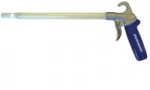 Guardair 80FLEX12-A Safety Air Gun