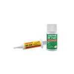 Henkel Corporation 1690727 Loctite AA 330 Structural Adhesives