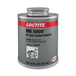 Henkel Corporation 1540591 Loctite Hi-Tack Gasket Sealants