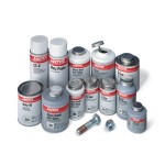 Henkel Corporation 234227 Loctite LB 8012 Metal-Free Low Friction Lubricants