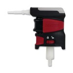 Henkel Corporation 2564842 Loctite Pro Pump Handheld Dispensers