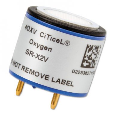 Honeywell SR-X2V BW GasAlert Replacement Sensor
