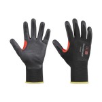 Honeywell 211515B10XL CoreShield A1/A Coated Cut Resistant Gloves