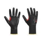 Honeywell 211818B10XL CoreShield A1/A Coated Cut Resistant Gloves