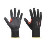 Honeywell 211515B6XS CoreShield A1/A Coated Cut Resistant Gloves