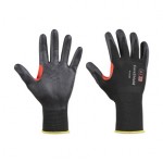 Honeywell 211518B6XS CoreShield A1/A Coated Cut Resistant Gloves