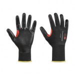 Honeywell 211818B6XS CoreShield A1/A Coated Cut Resistant Gloves