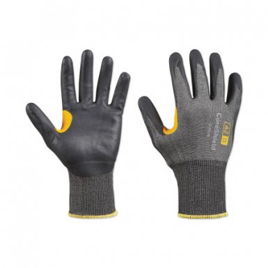 Honeywell 227518B10XL CoreShield A2/B Coated Cut Resistant Gloves