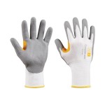 Honeywell 227513W10XL CoreShield A2/B Coated Cut Resistant Gloves