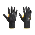Honeywell 227913B10XL CoreShield A2/B Coated Cut Resistant Gloves
