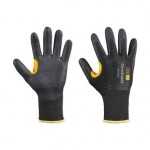 Honeywell 227513B8M CoreShield A2/B Coated Cut Resistant Gloves
