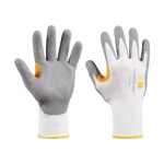 Honeywell 227513W11XXL CoreShield A2/B Coated Cut Resistant Gloves