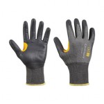 Honeywell 227518B11XXL CoreShield A2/B Coated Cut Resistant Gloves