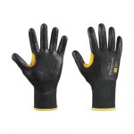 Honeywell 227913B8M CoreShield A2/B Coated Cut Resistant Gloves