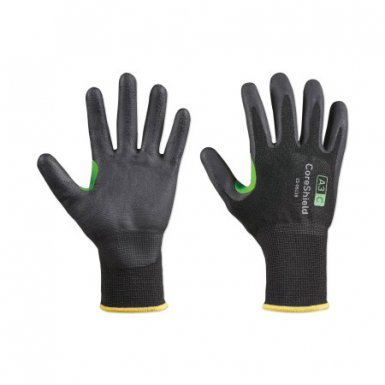 Honeywell 230513B10XL CoreShield A3/C Coated Cut Resistant Gloves