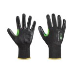 Honeywell 230913B10XL CoreShield A3/C Coated Cut Resistant Gloves