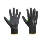 Honeywell 230513B11XXL CoreShield A3/C Coated Cut Resistant Gloves
