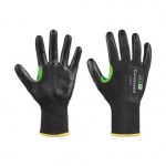 Honeywell 230913B7S CoreShield A3/C Coated Cut Resistant Gloves