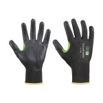Honeywell 237518B6XS CoreShield A3/C Coated Cut Resistant Gloves