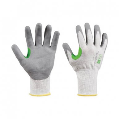Honeywell 240513W10XL CoreShield A4/D Coated Cut Resistant Gloves