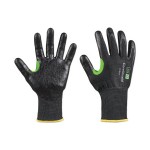Honeywell 240913B10XL CoreShield A4/D Coated Cut Resistant Gloves