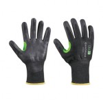 Honeywell 240513B7S CoreShield A4/D Coated Cut Resistant Gloves