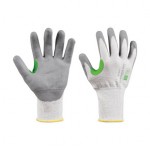 Honeywell 240513W6XS CoreShield A4/D Coated Cut Resistant Gloves
