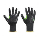 Honeywell 240913B6XS CoreShield A4/D Coated Cut Resistant Gloves