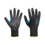 Honeywell 250513B10XL CoreShield A5/E Coated Cut Resistant Gloves