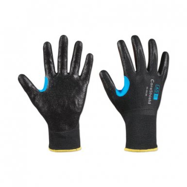 Honeywell 250913B10XL CoreShield A5/E Coated Cut Resistant Gloves