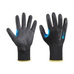 Honeywell 250513B11XXL CoreShield A5/E Coated Cut Resistant Gloves