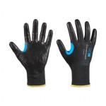 Honeywell 250913B11XXL CoreShield A5/E Coated Cut Resistant Gloves