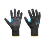Honeywell 260513B10XL CoreShield A6/F Coated Cut Resistant Gloves