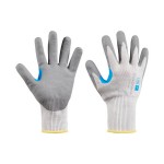 Honeywell 260513W10XL CoreShield A6/F Coated Cut Resistant Gloves