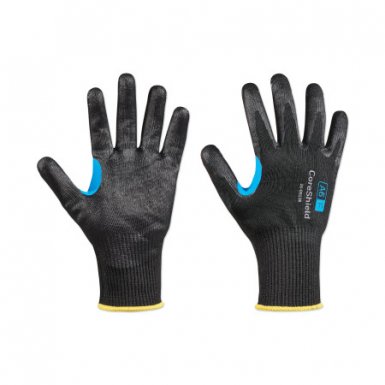Honeywell 260913B10XL CoreShield A6/F Coated Cut Resistant Gloves