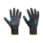 Honeywell 260513B7S CoreShield A6/F Coated Cut Resistant Gloves