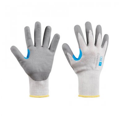 Honeywell 260513W6XS CoreShield A6/F Coated Cut Resistant Gloves