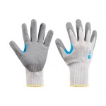 Honeywell 260513W7S CoreShield A6/F Coated Cut Resistant Gloves