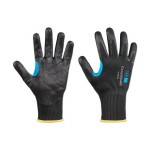 Honeywell 260913B7S CoreShield A6/F Coated Cut Resistant Gloves