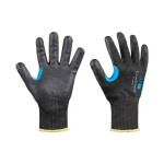 Honeywell 270513B10XL CoreShield A7/F Coated Cut Resistant Gloves