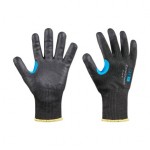 Honeywell 270513B11XXL CoreShield A7/F Coated Cut Resistant Gloves