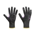 Honeywell 280910B10XL CoreShield A8/F Coated Cut Resistant Gloves