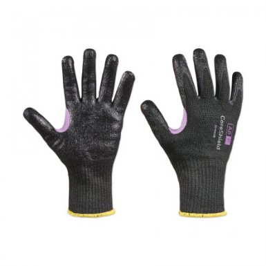 Honeywell 280910B11XXL CoreShield A8/F Coated Cut Resistant Gloves
