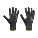 Honeywell 280910B8M CoreShield A8/F Coated Cut Resistant Gloves