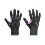 Honeywell 290910B10XL CoreShield A9/F Coated Cut Resistant Gloves