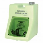 Honeywell 32-001015-0000 Emergency Eyewash Dust Covers