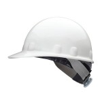 Honeywell E2SW15A000 Fibre-Metal E2 Hard Hats