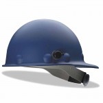 Honeywell P2HNQRW71A000 Fibre-Metal Roughneck P2 Series Caps with High Heat Protection